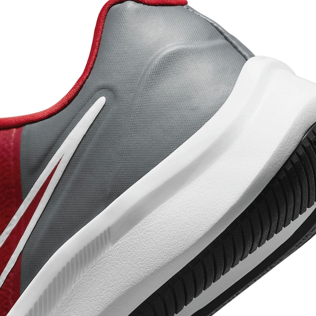 Nike Laufschuh »STAR RUNNER 3 (GS)« für die Kleinsten | online bei