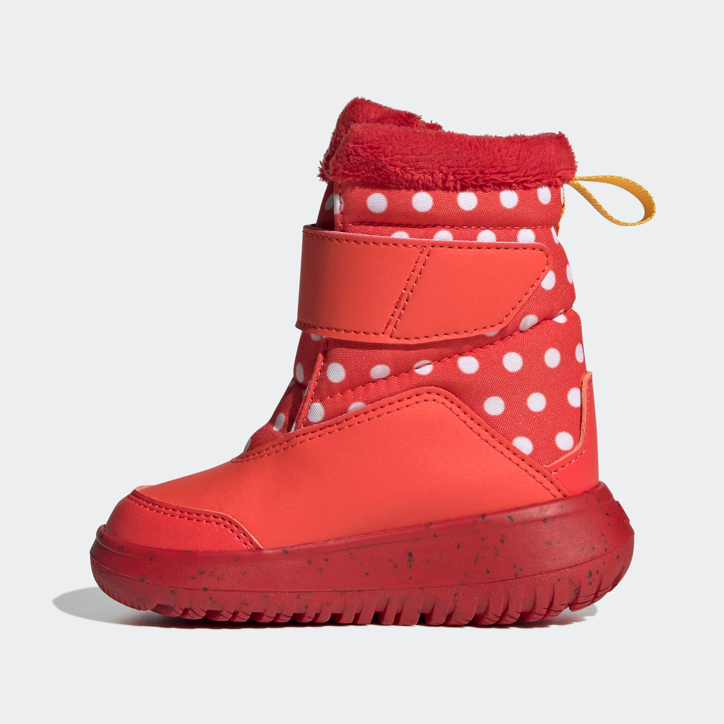 adidas Sportswear Winterstiefel »WINTERPLAY | STIEFEL« Kinder walking günstig KIDS bei X I\'m DISNEY für
