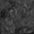grau