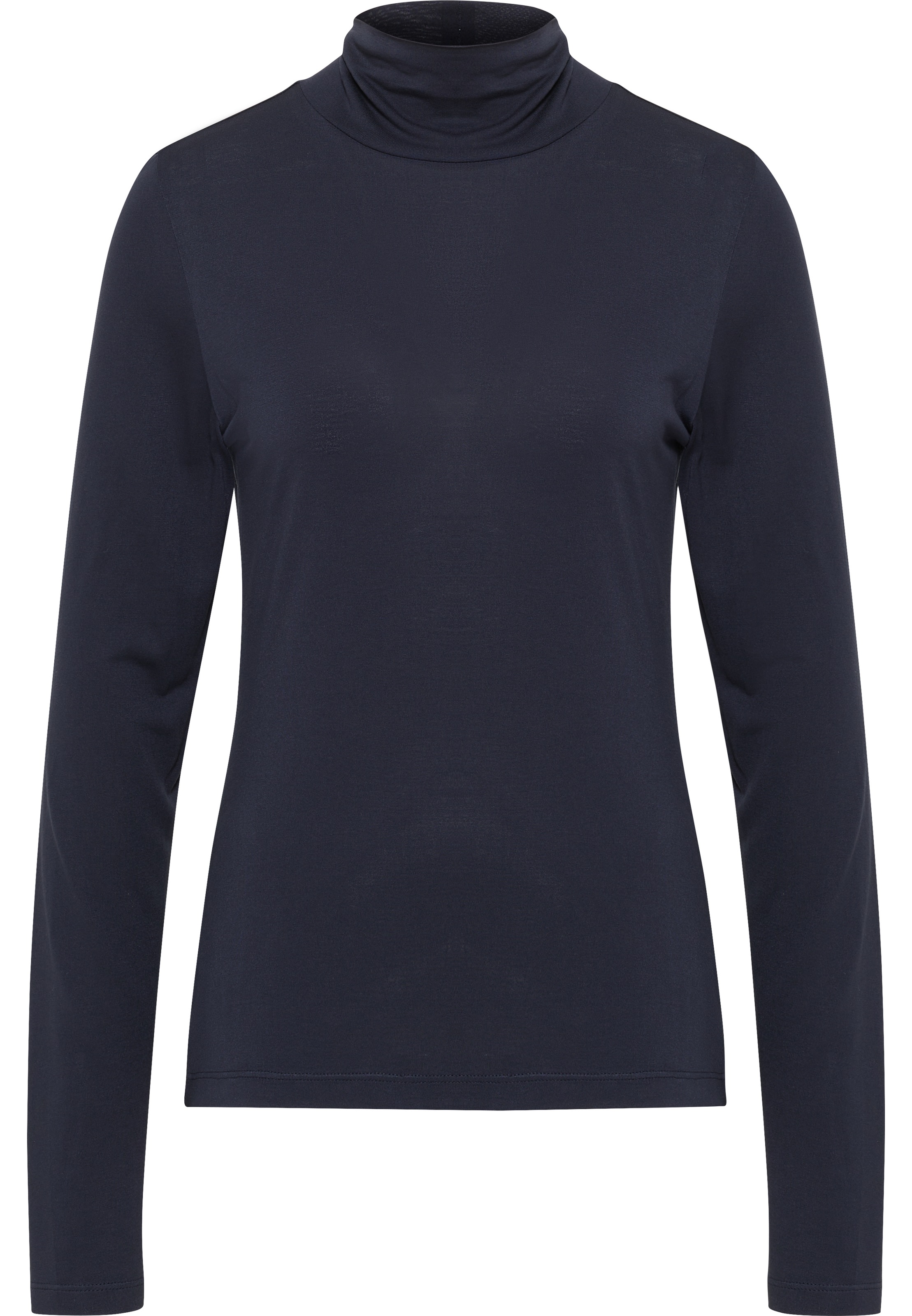 MUSTANG Langarmshirt »Anne TN Soft« kaufen