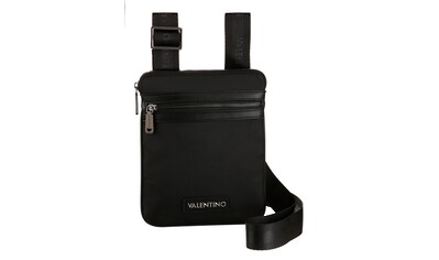 VALENTINO BAGS Umhängetasche »ANAKIN«, im Materialmix kaufen