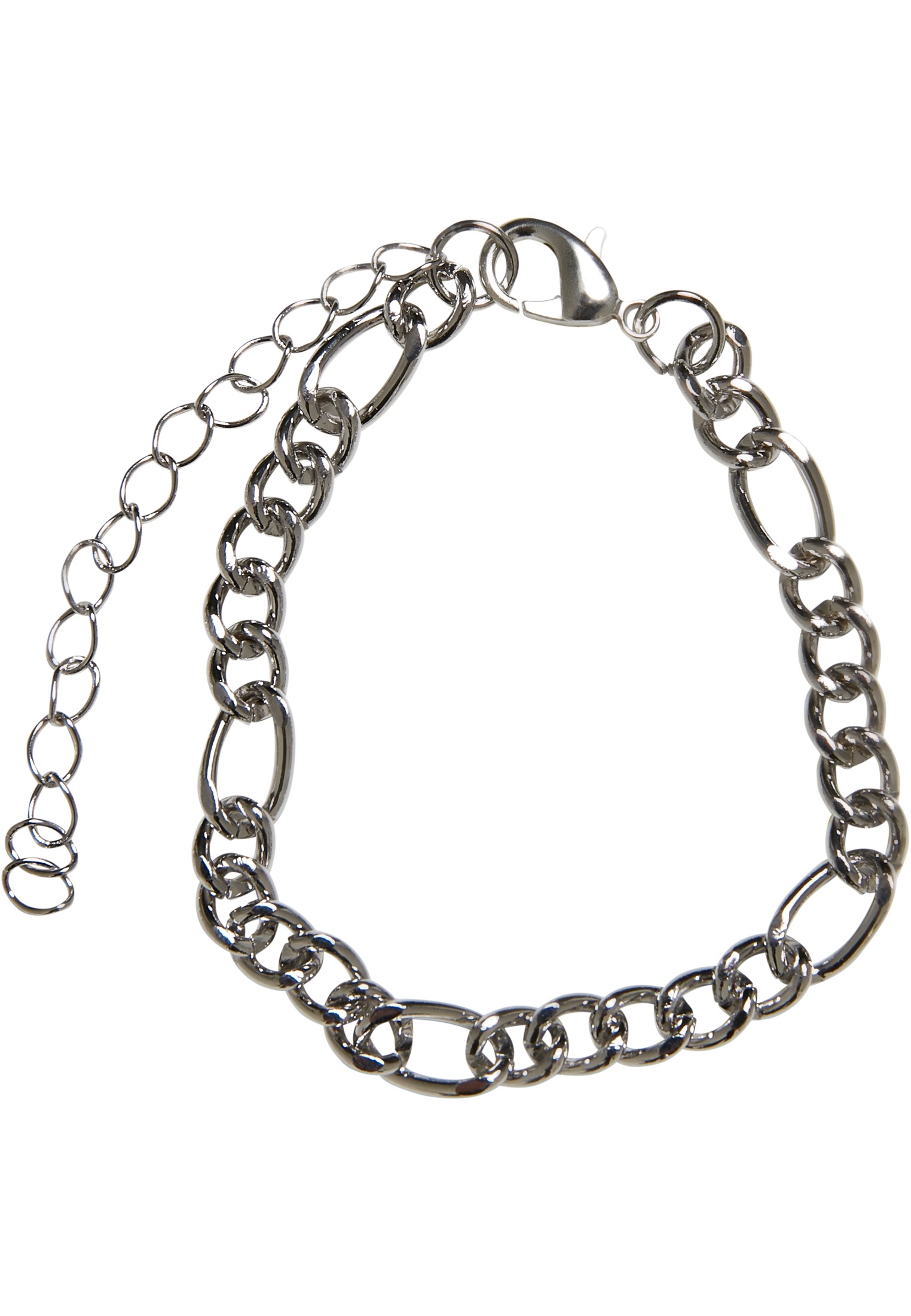 URBAN CLASSICS Schmuckset »Accessoires Zenit Basic Bracelet«, (1 tlg.)  online kaufen | I\'m walking