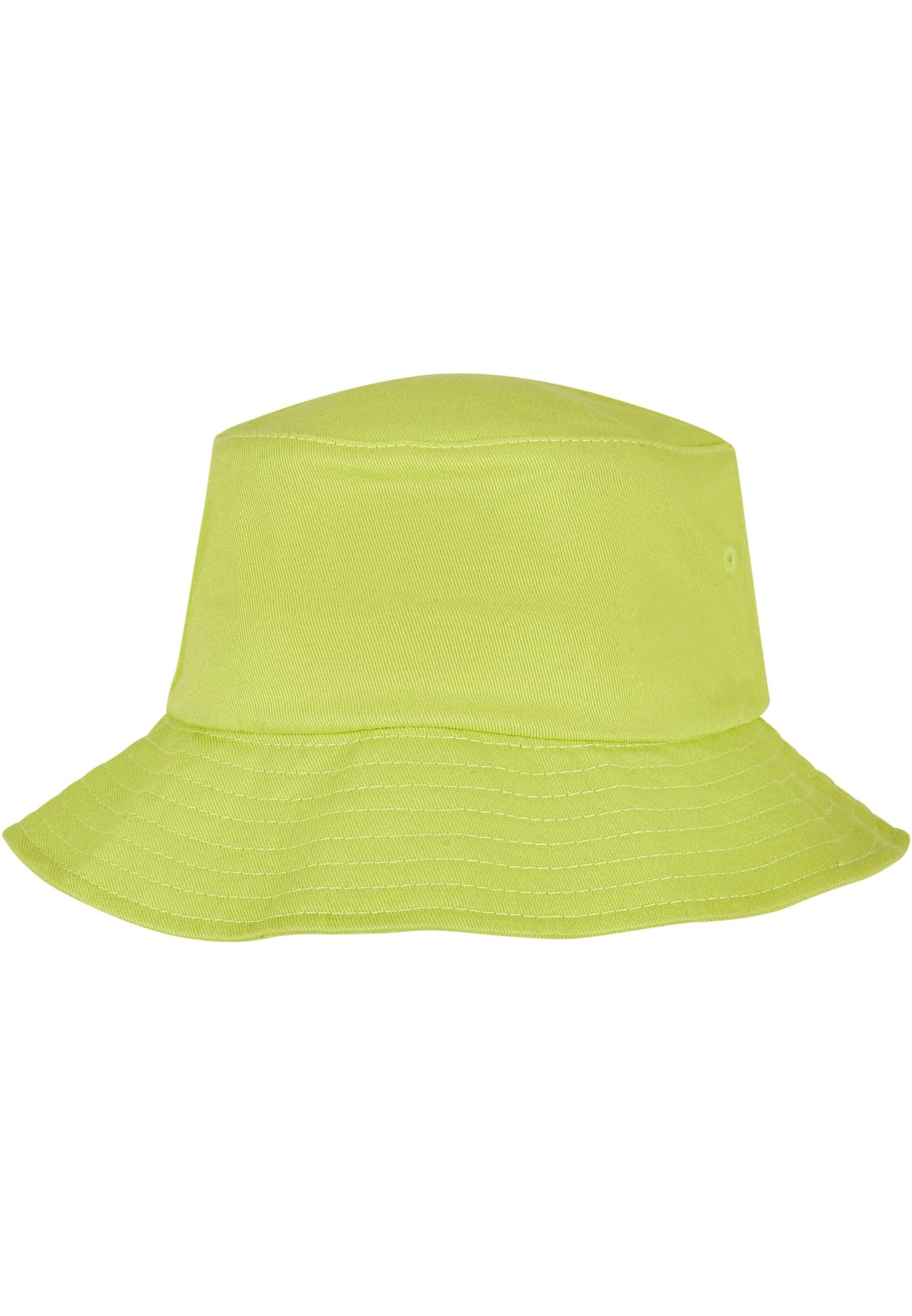 Cotton Flexfit Hat« I\'m Twill Cap Bucket Flex Flexfit | »Accessoires kaufen walking