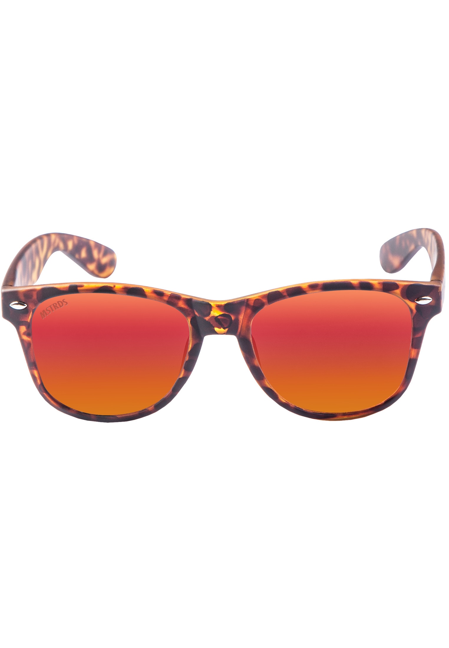 MSTRDS Sonnenbrille »Accessoires Sunglasses Likoma Youth« online kaufen |  I\'m walking