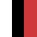 schwarz-weiß-rot