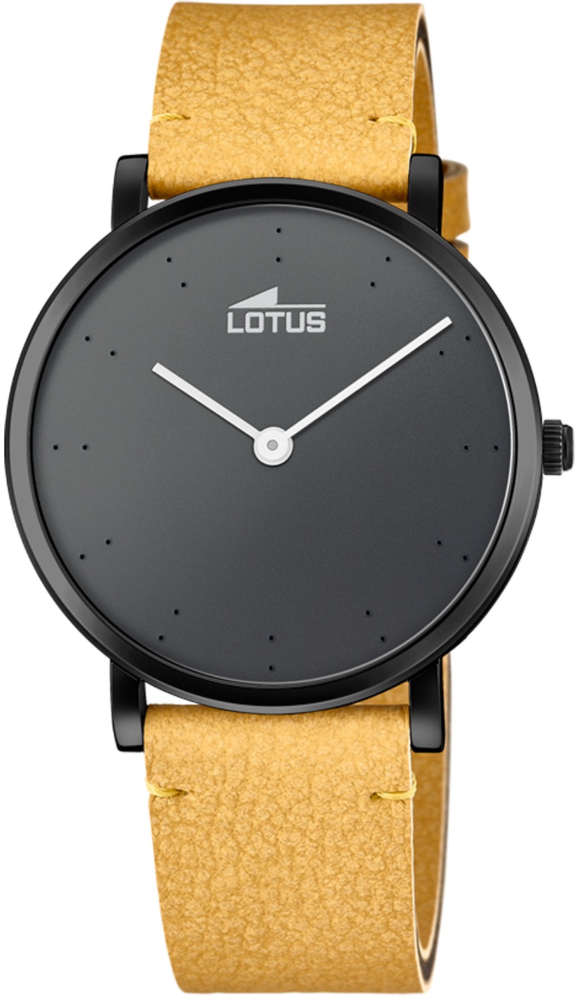 Lotus Quarzuhr »18780/2« kaufen
