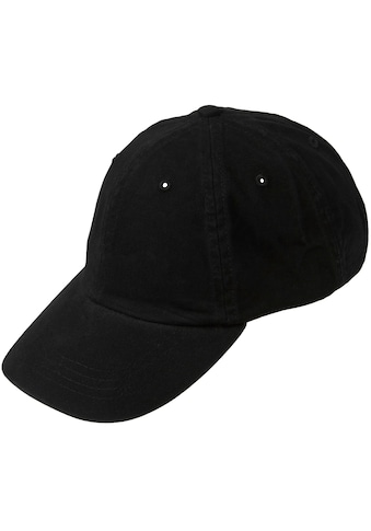 Baseball Cap, JACBRINK CAP