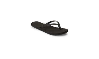 Sandale »Napili«