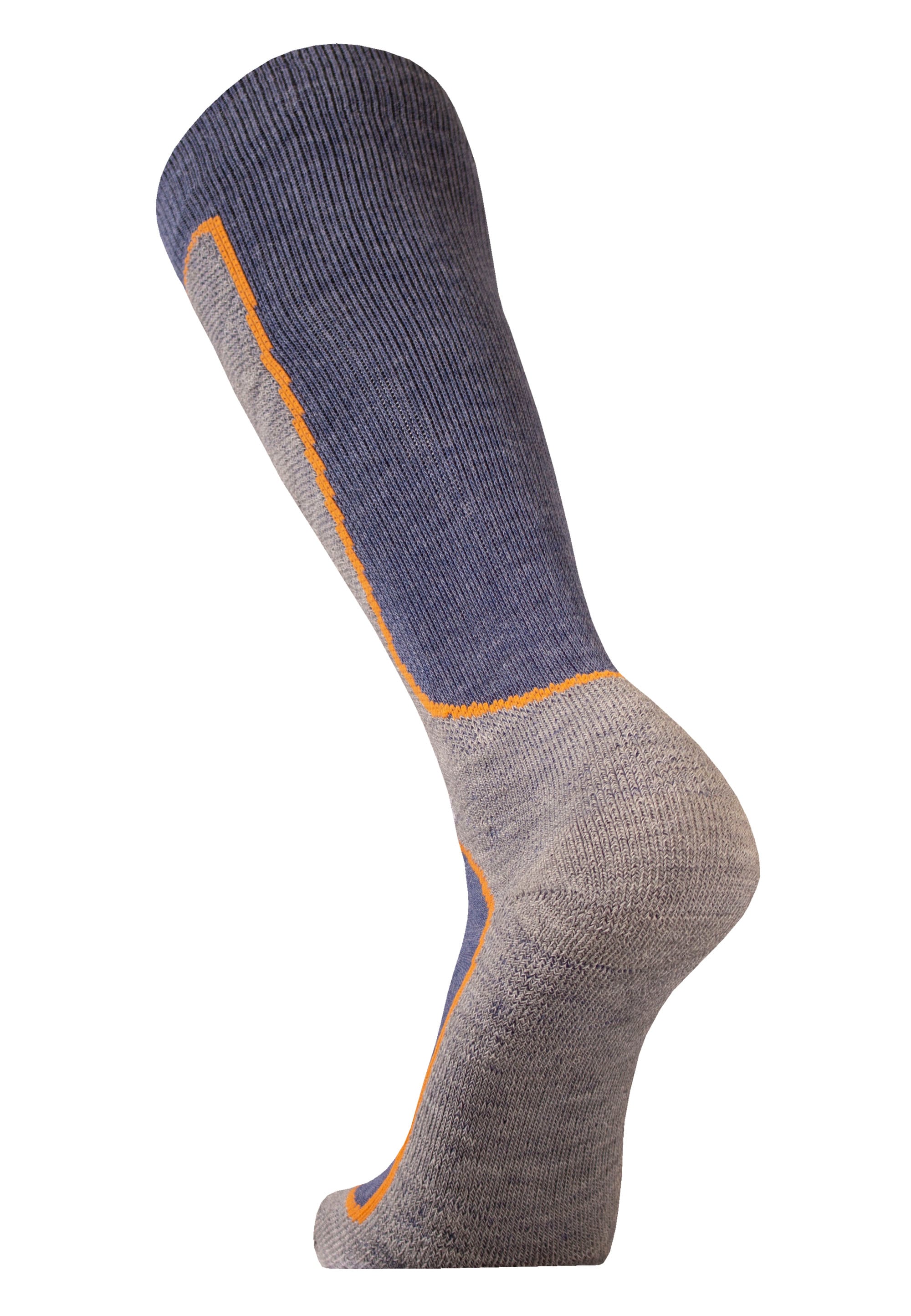 kaufen »SAARUA«, mit (1 walking Socken 4-Lagen-Struktur | I\'m Paar), praktischer UphillSport online