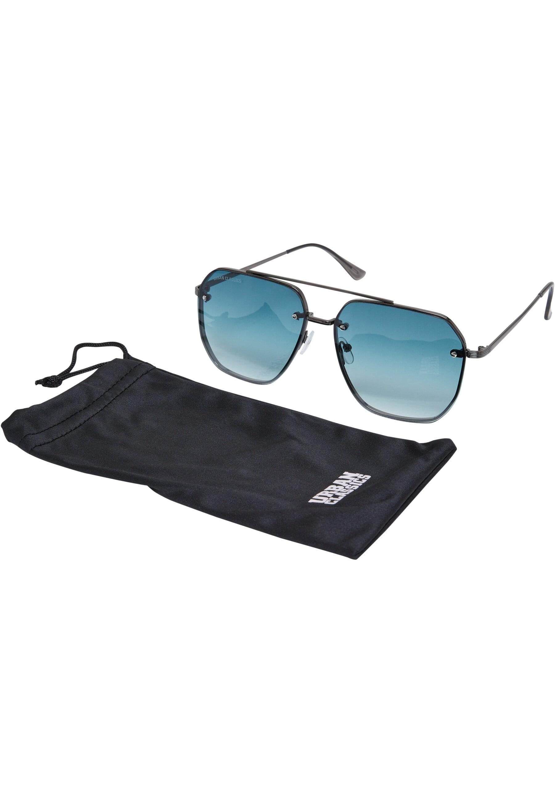 URBAN CLASSICS Sonnenbrille | I\'m kaufen Sunglasses »Unisex walking Timor«