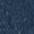 blue washed
