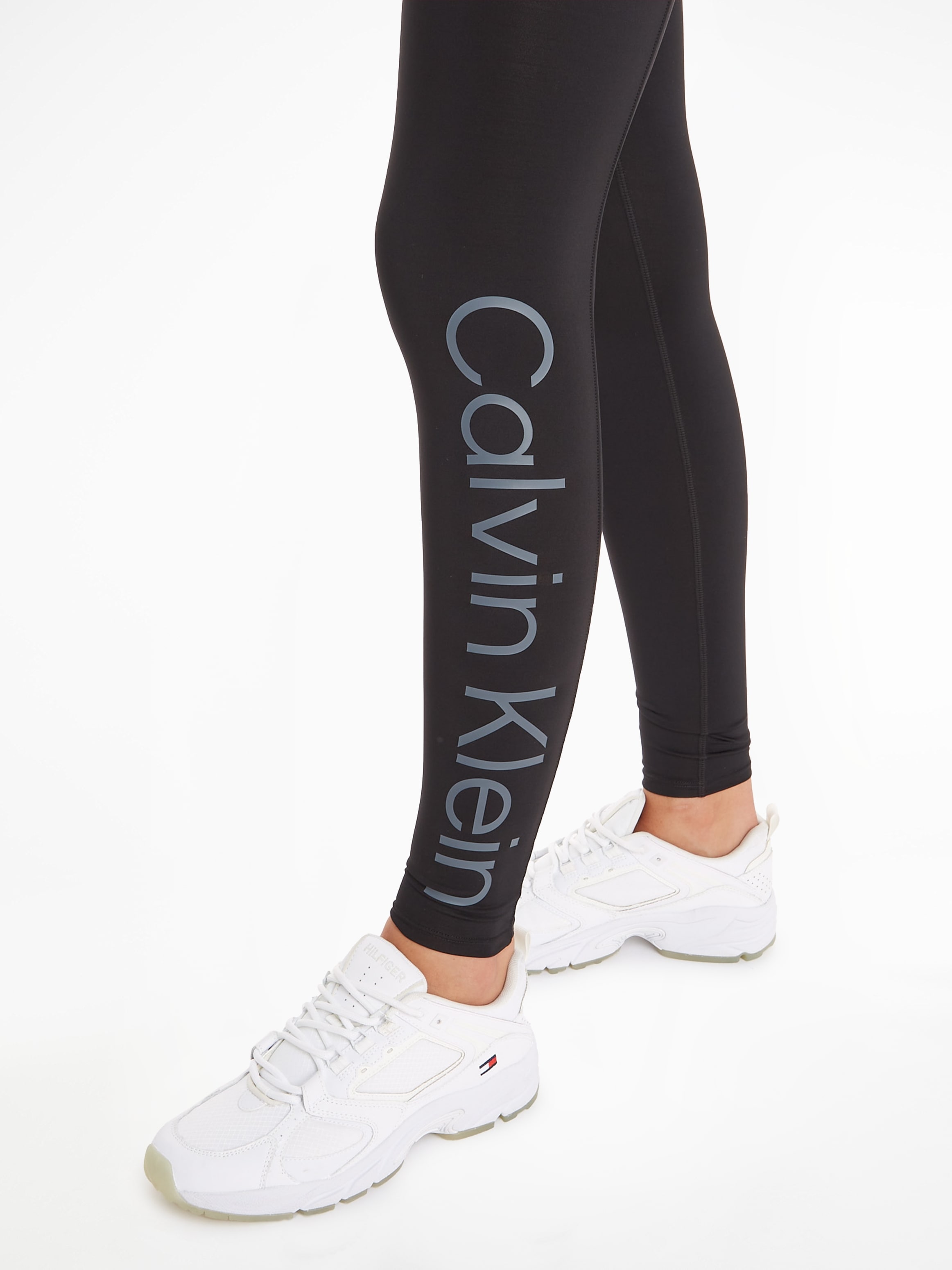 Calvin Klein Sport Leggings online walking | I\'m