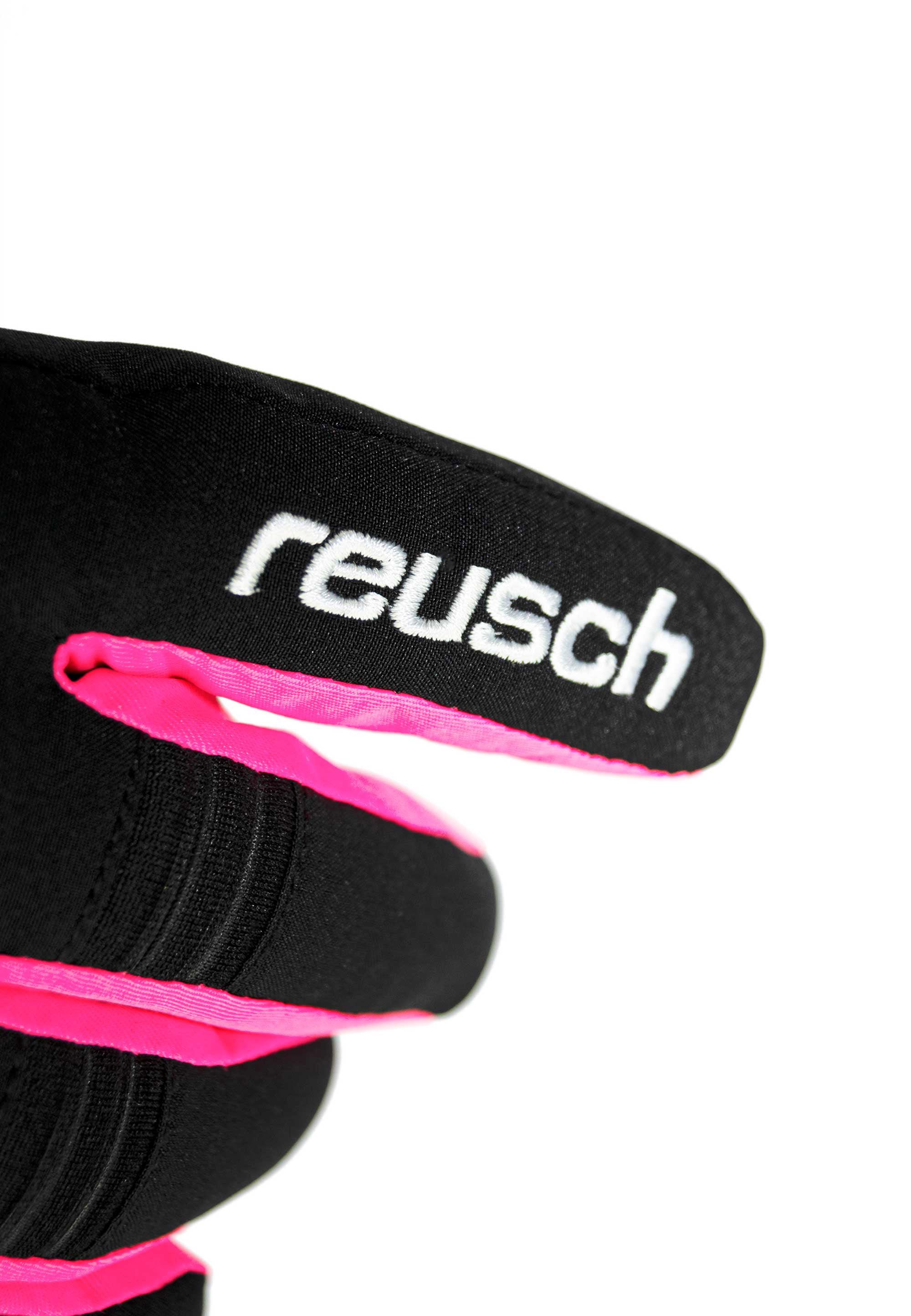 Reusch »Kondor I\'m walking Junior«, R-TEX® atmungsaktiver Insert-Membran | mit Skihandschuhe XT