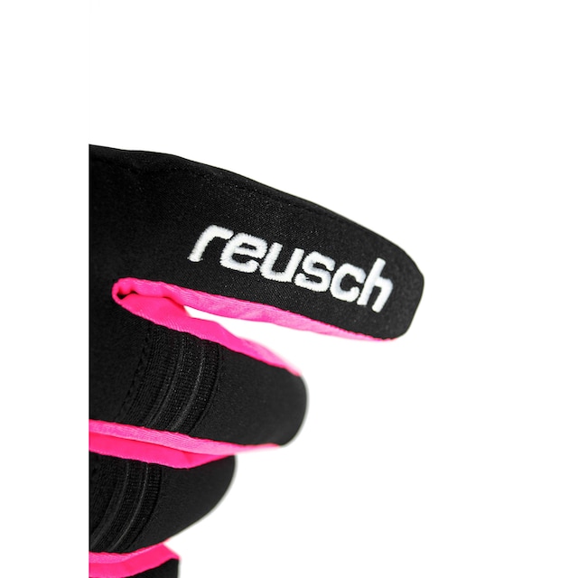 Reusch Skihandschuhe »Kondor R-TEX® XT Junior«, mit atmungsaktiver  Insert-Membran | I\'m walking
