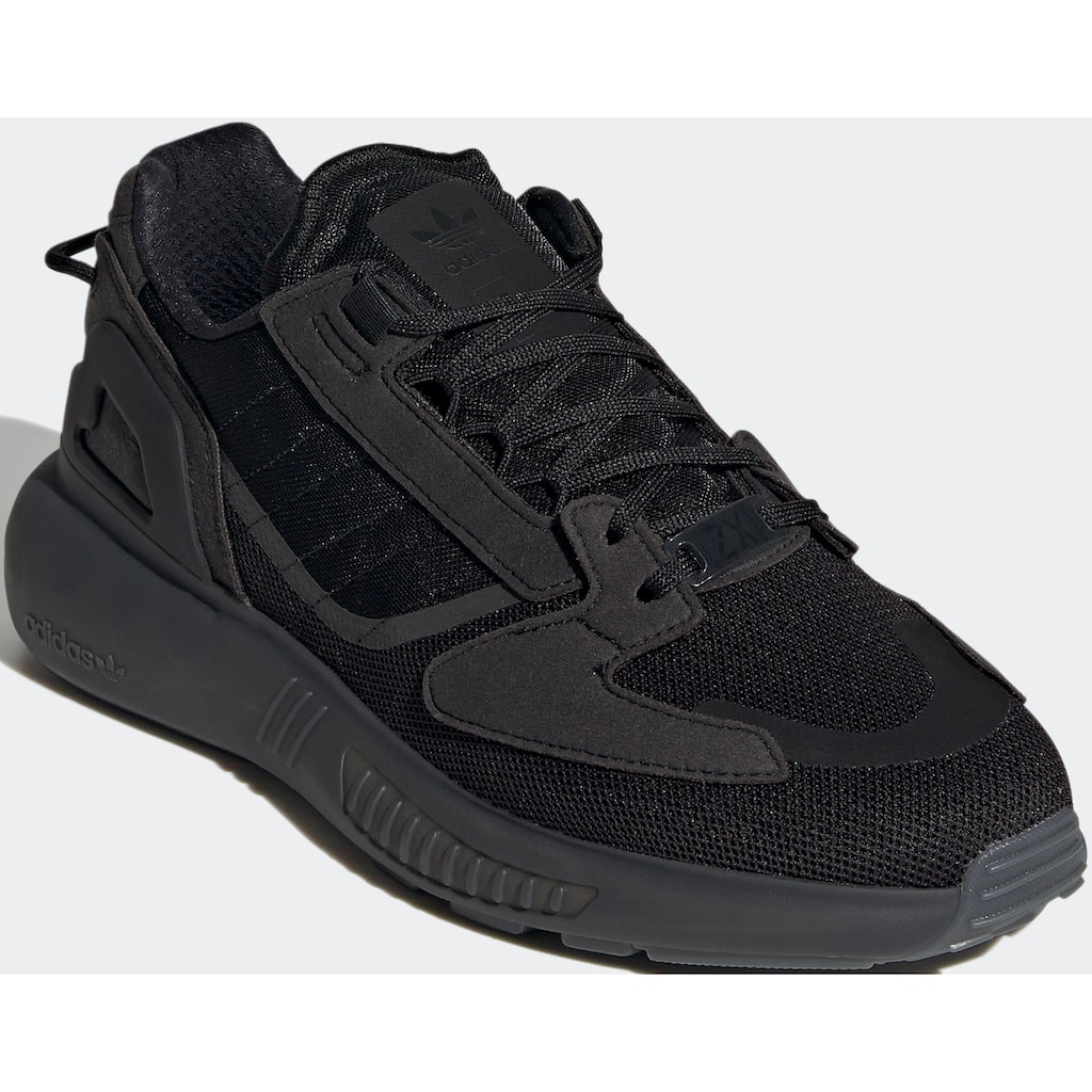 adidas Originals Sneaker ZX 5K BOOST
