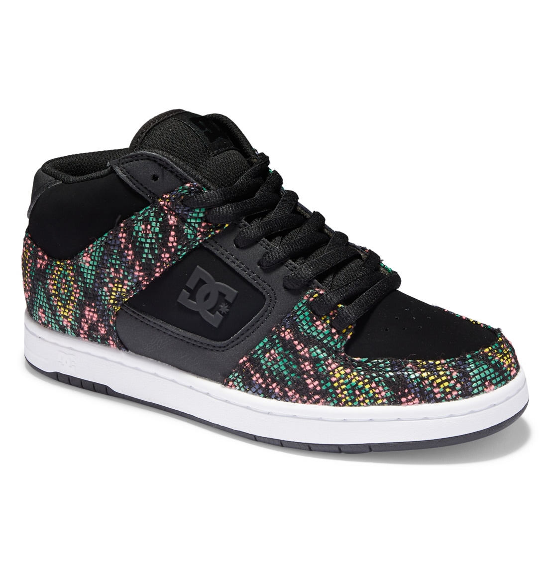 DC Shoes Sneaker »Manteca« kaufen