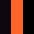 dunkelblau-orange