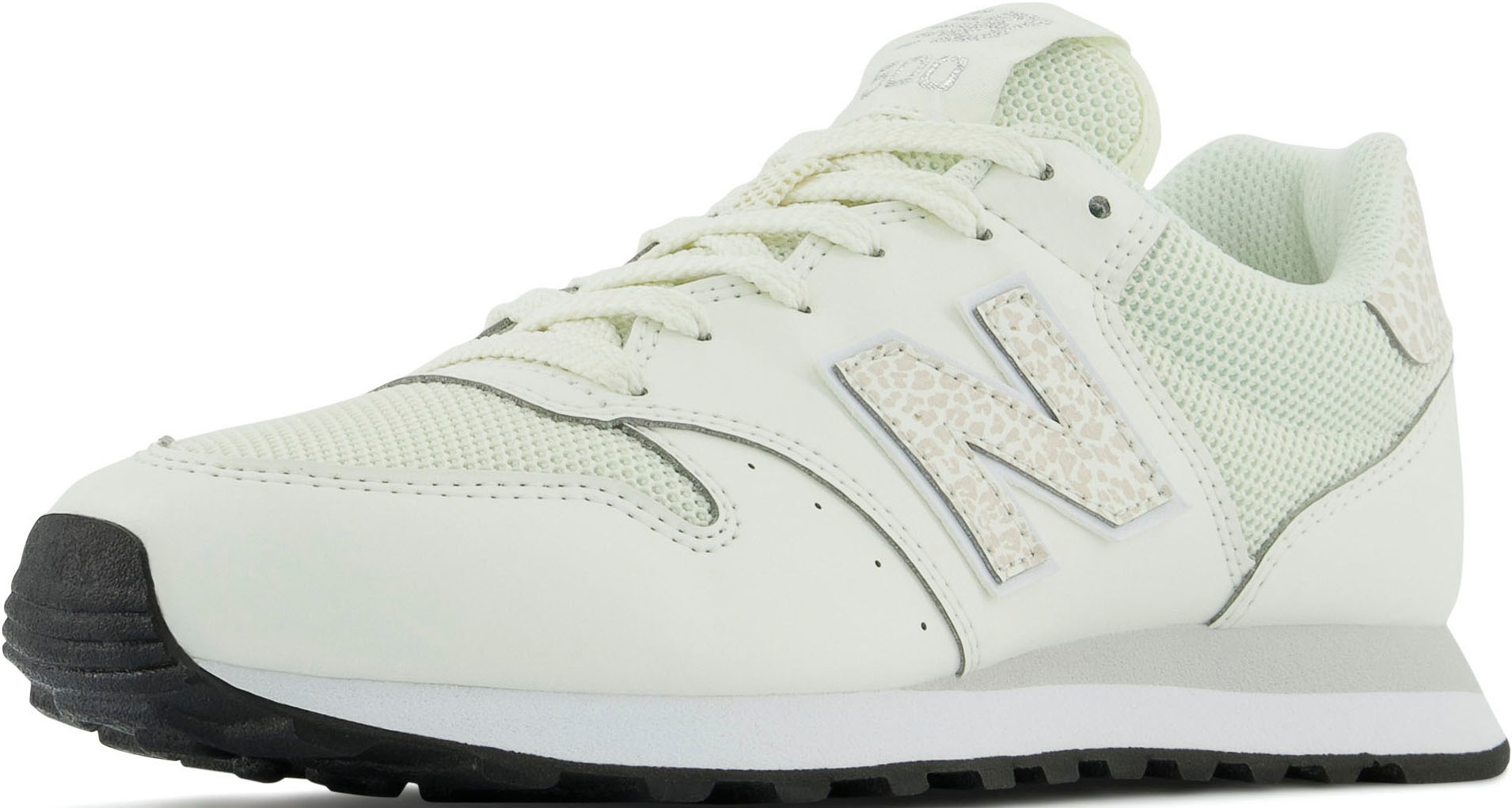 new balance schuhe bestellen