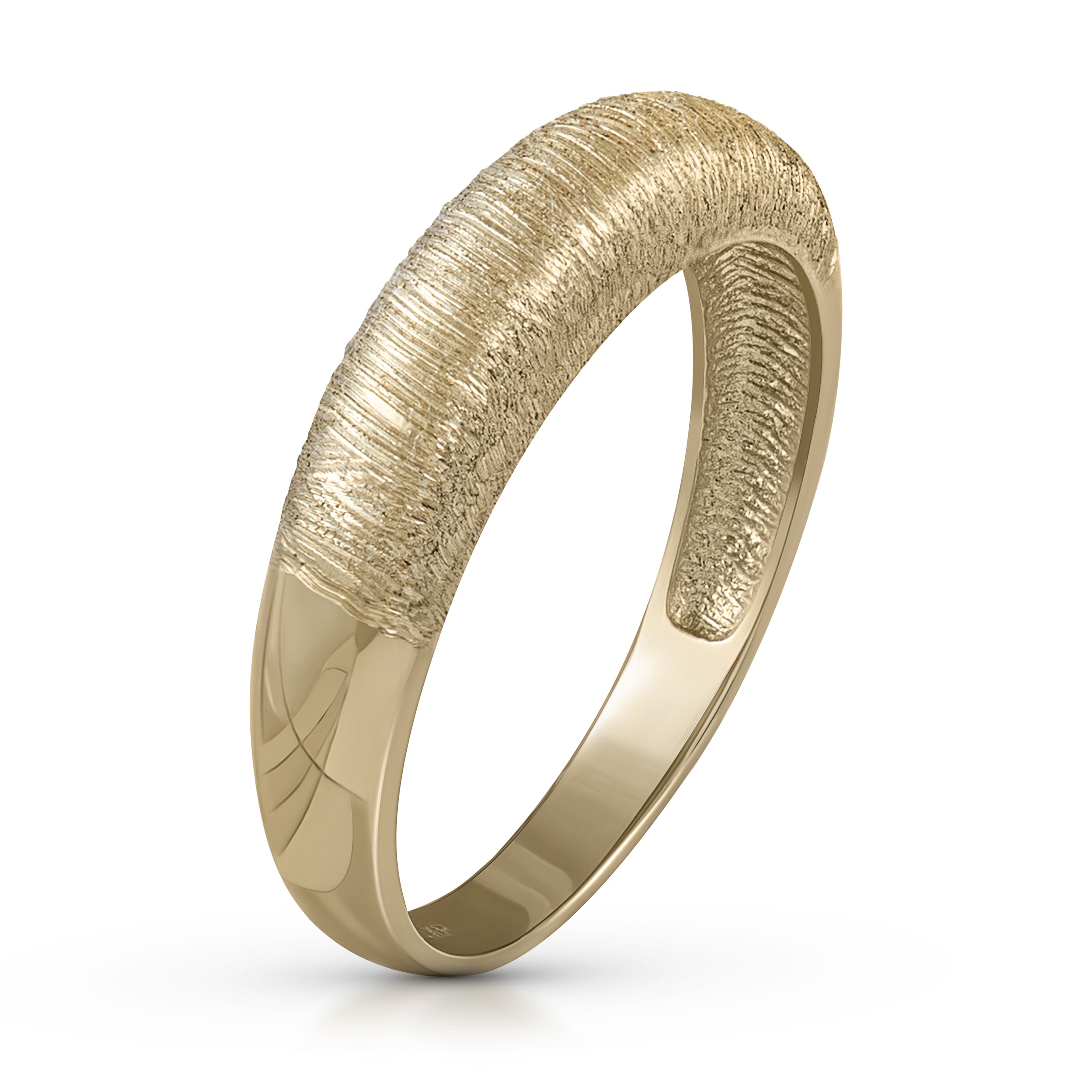 Fascination by Ellen K. Fingerring »585/- Gold diamantiert« kaufen