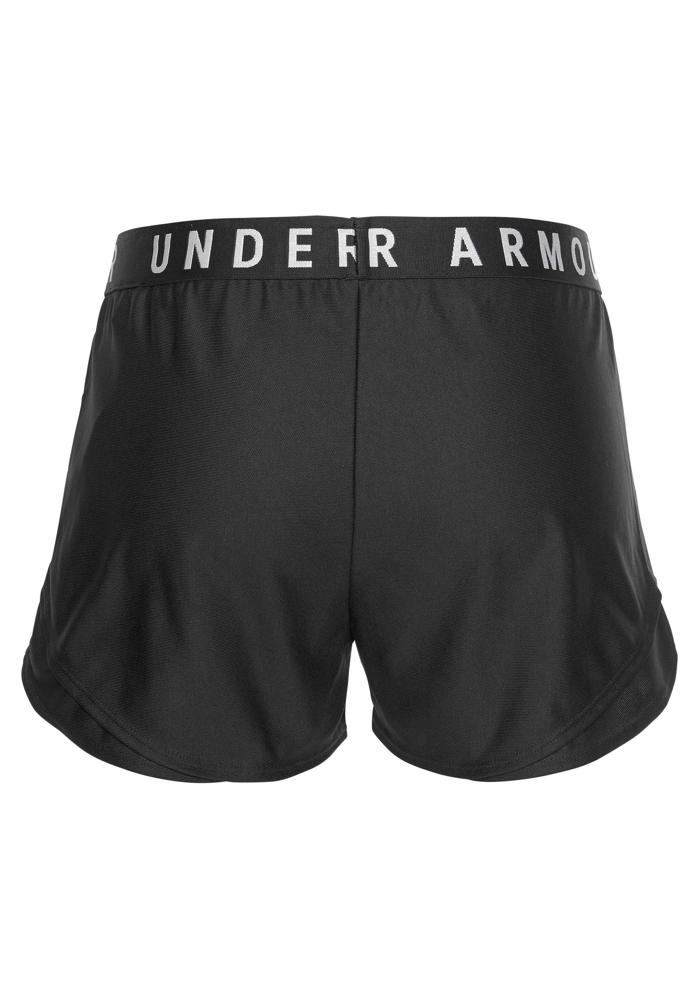 Under Armour® Trainingsshorts »PLAY UP SHORTS 3.0« kaufen