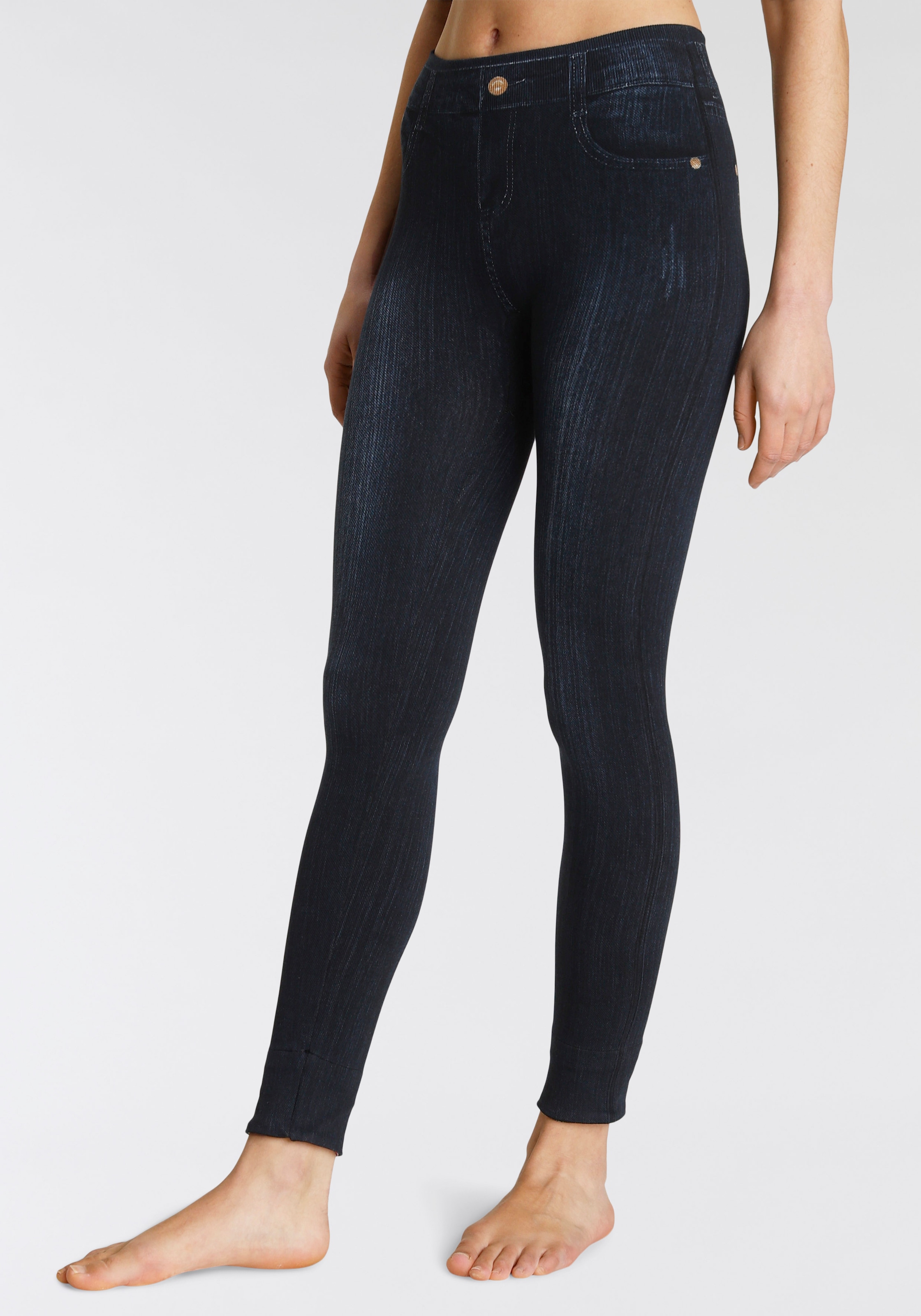Jeggings » Jeans-Leggings für Damen online kaufen | I\'m walking