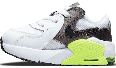 Nike Sportswear Sneaker »AIR MAX EXCEE« kaufen