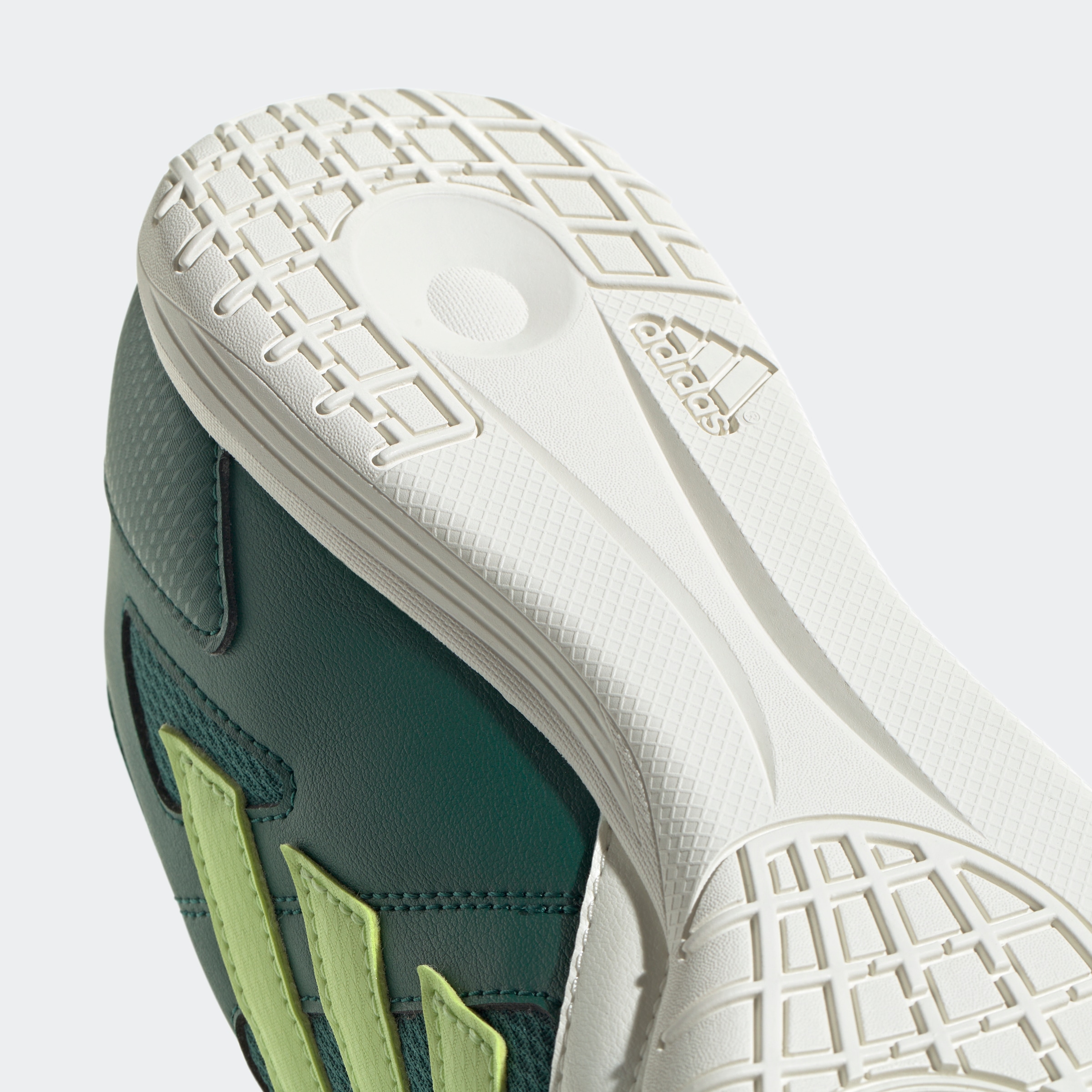 adidas Performance Fußballschuh »SUPER SALA 2 IN« online kaufen | I\'m  walking | Hallenfußballschuhe