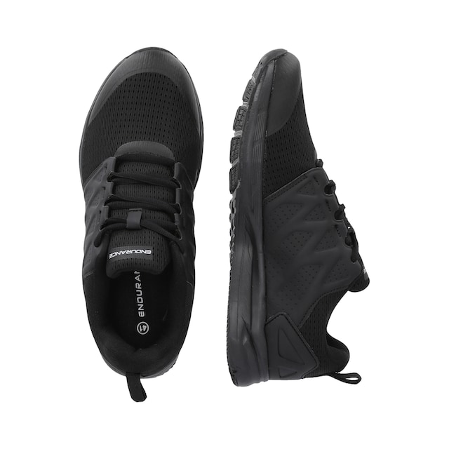 ENDURANCE Sneaker »Karang«, mit atmungsaktivem Mesh-Material für Männer