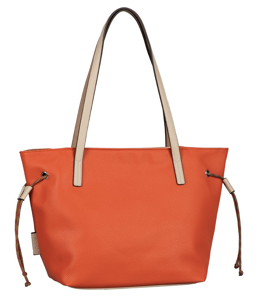 Gabor Shopper »GRANADA SPORT Zip shopper M«, mit seitlicher Volumenerweiterung kaufen