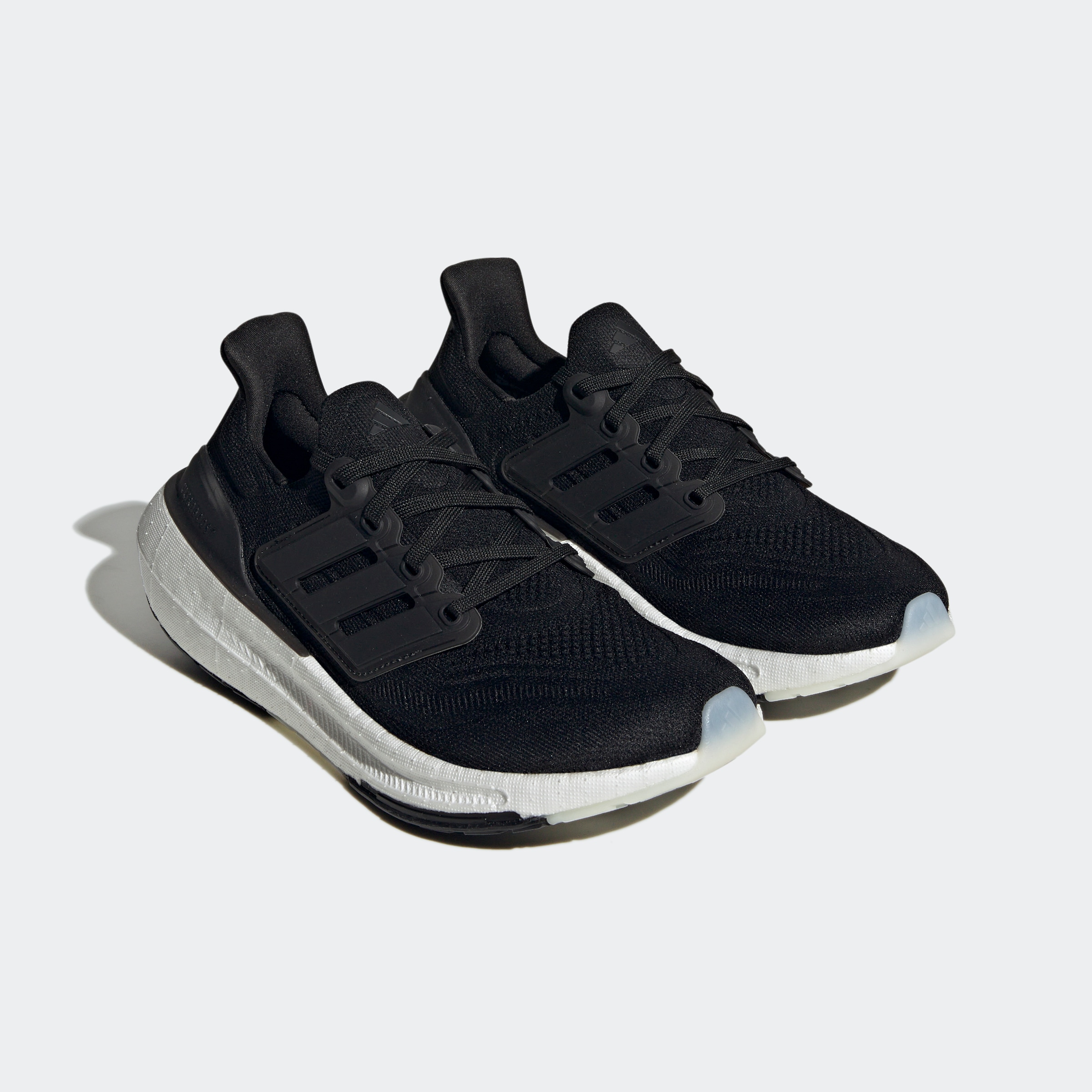 adidas Performance Laufschuh »Ultraboost Light Laufschuh« kaufen