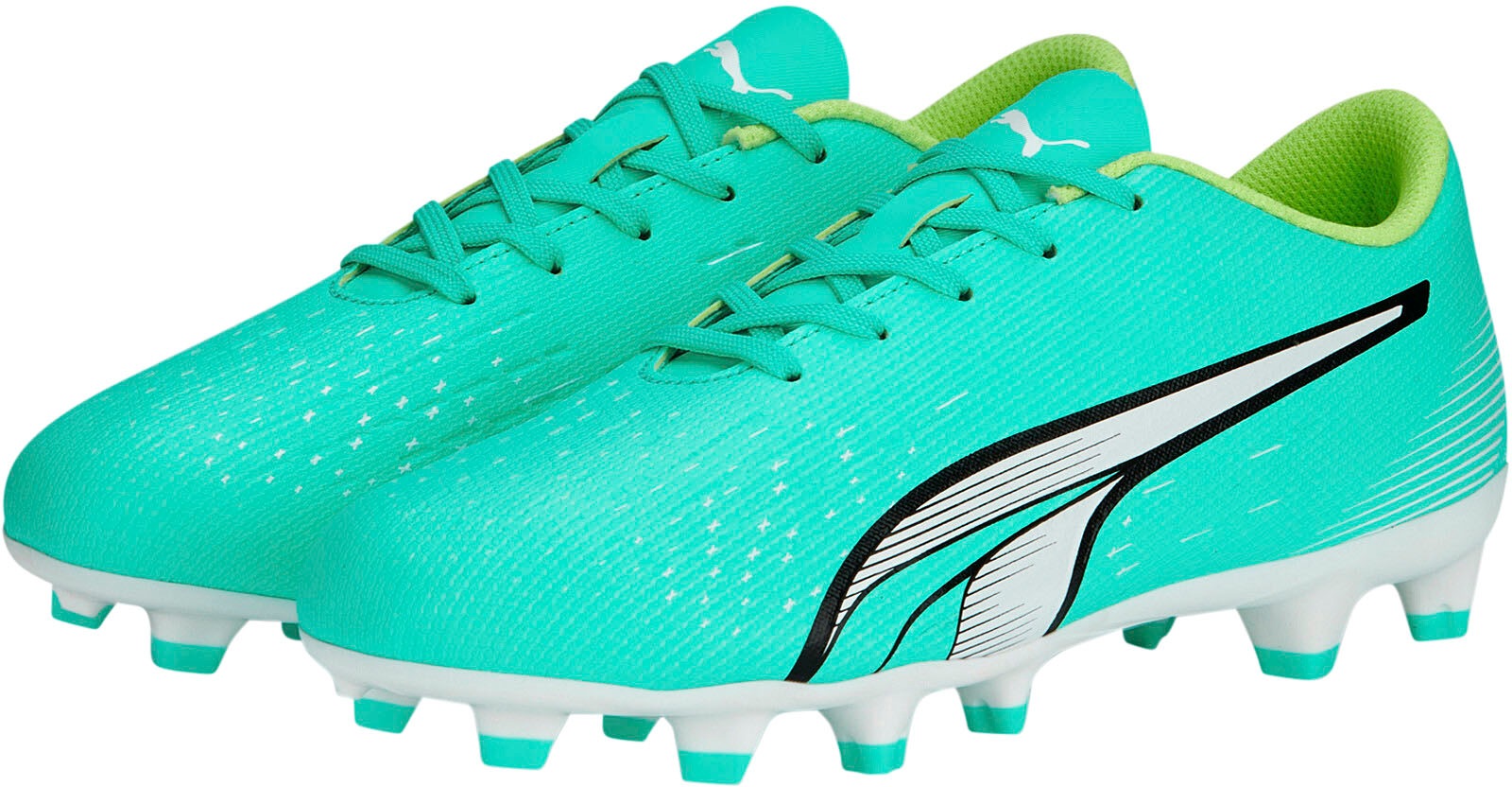 PUMA Fußballschuh »ULTRA PLAY FG/AG Jr« kaufen