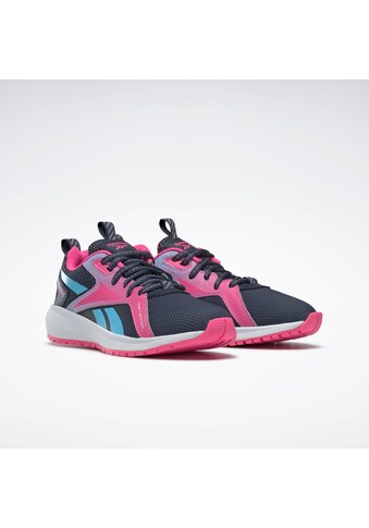 Reebok Sneaker »DURABLE XT« kaufen
