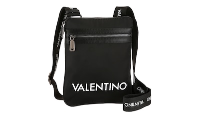 VALENTINO BAGS Umhängetasche »KYLO«, mit schönem Logo Schriftzug kaufen