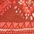 Red Geo Prin