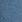 light-blue light-blue