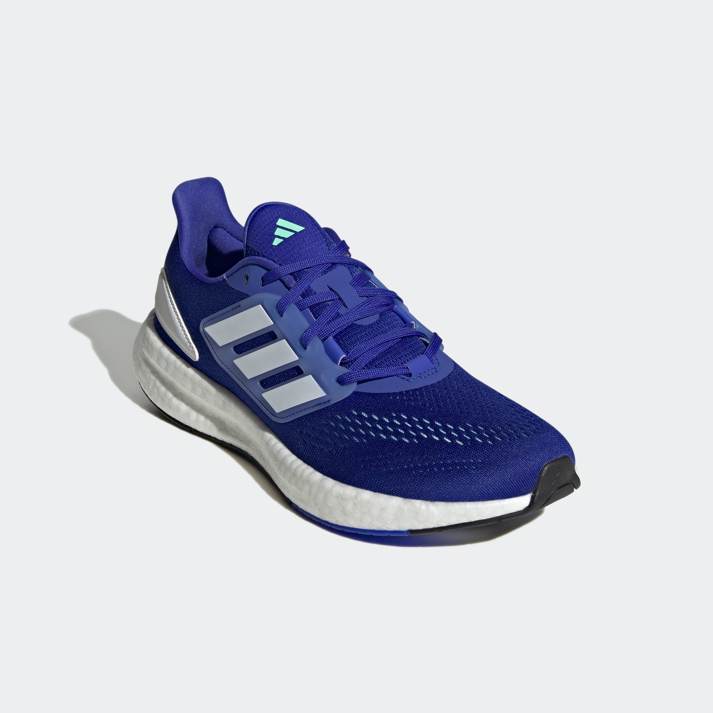 adidas Performance Laufschuh »PUREBOOST 22« kaufen