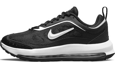 Nike Sportswear Sneaker »AIR MAX AP« kaufen