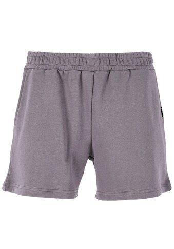 ENDURANCE Shorts »Beisty«, with cotton touch kaufen