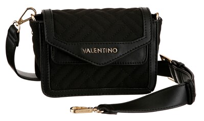 VALENTINO BAGS Umhängetasche »LICOR«, im kleinen Format kaufen