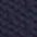 MIDNIGHT-NAVY-WHITE-FLAT-PEWTER