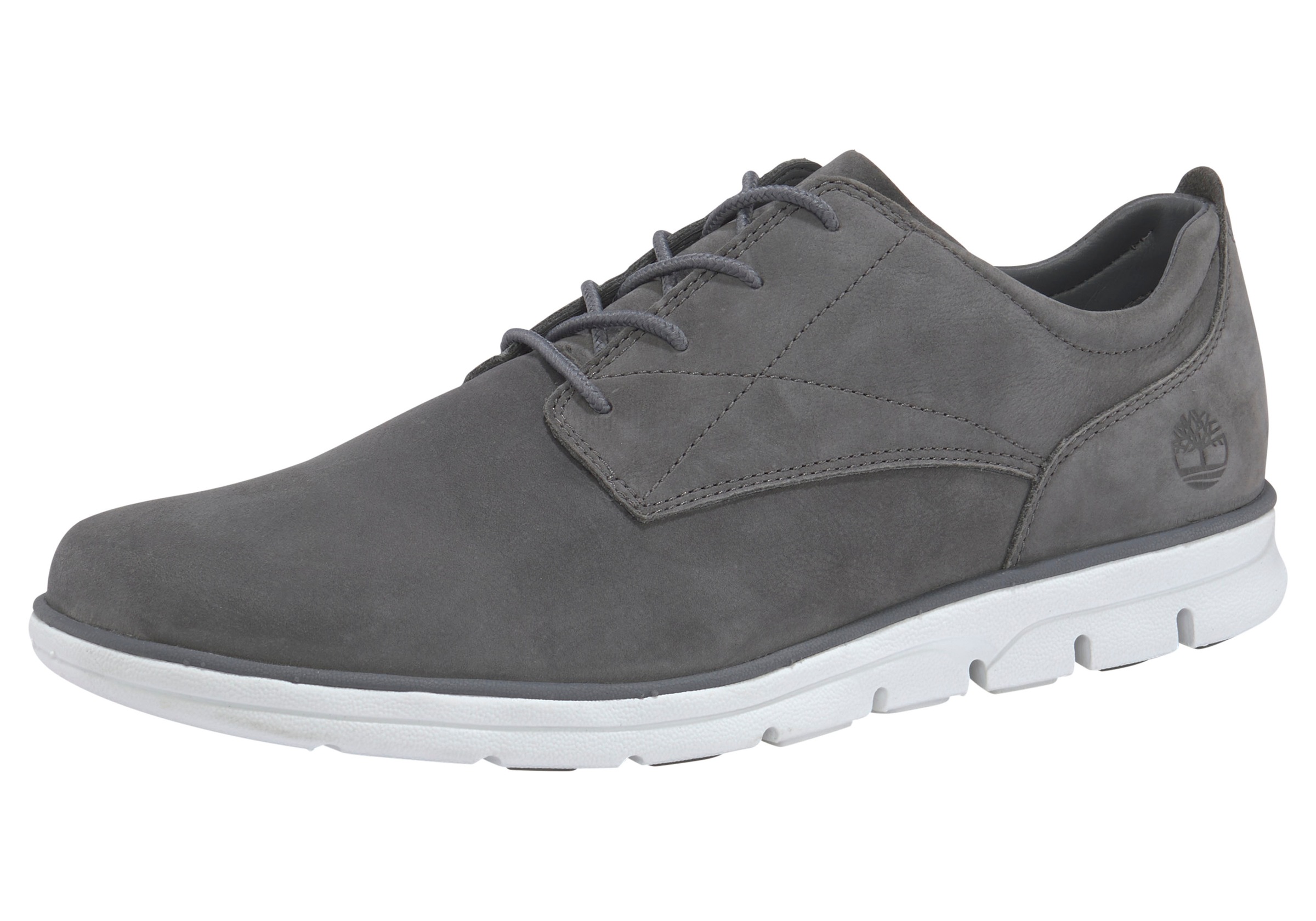 Timberland Sneaker »Bradstreet PT Oxford« kaufen