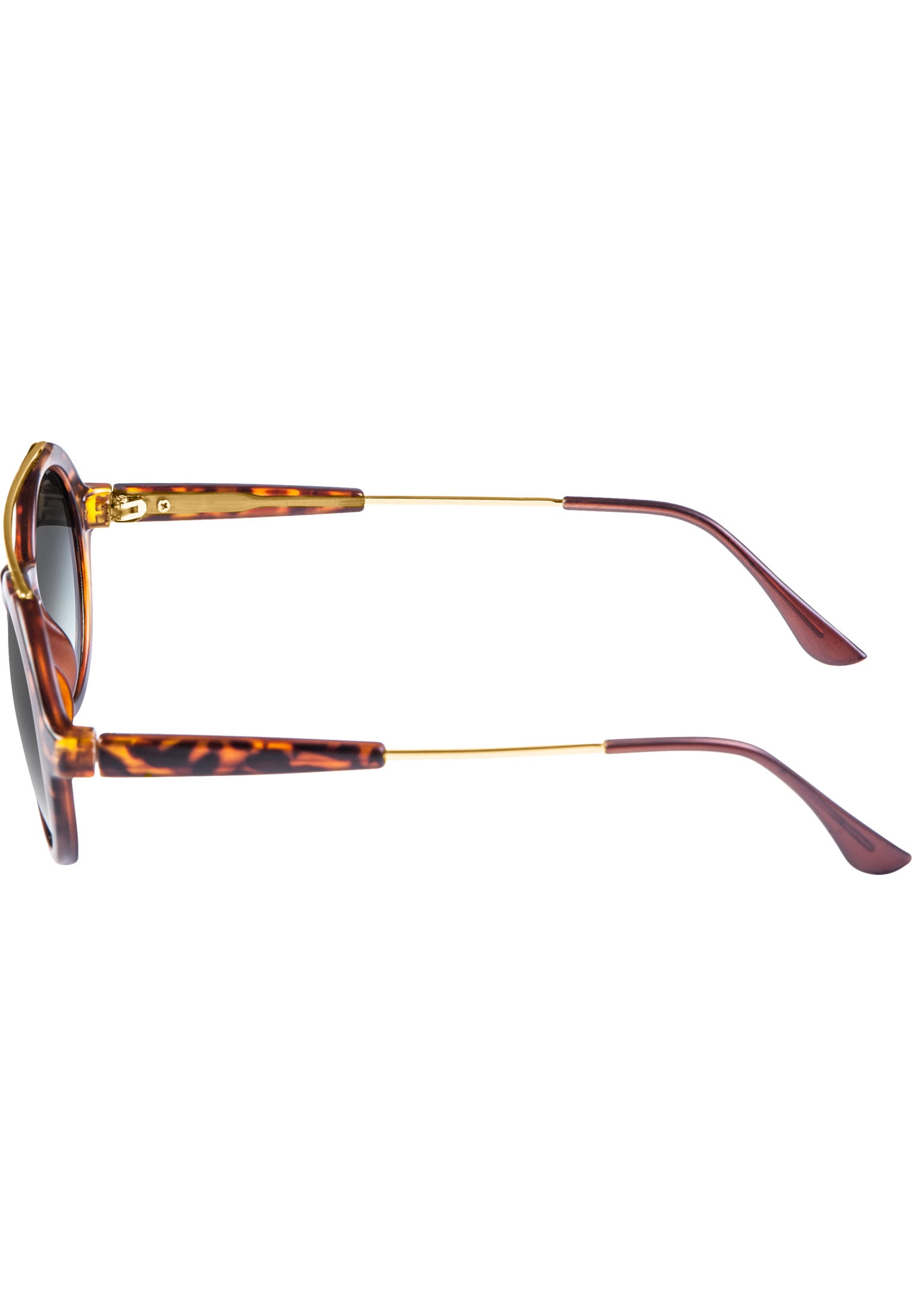 MSTRDS Sonnenbrille »Accessoires Sunglasses Retro Space« online kaufen |  I'm walking