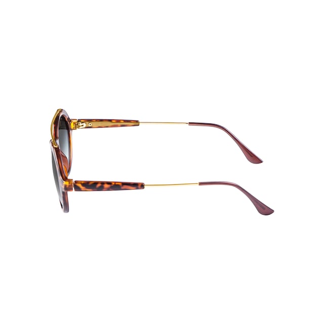 MSTRDS Sonnenbrille »Accessoires Sunglasses Retro Space« online kaufen |  I'm walking