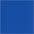 royalblau