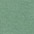 5023 GREEN