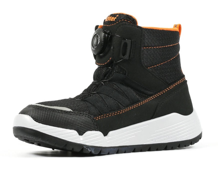 Richter Winterboots »RS 1«, mit wasserdichter Sympatex-Membrane kaufen