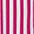 Pink Yarrow Stripes