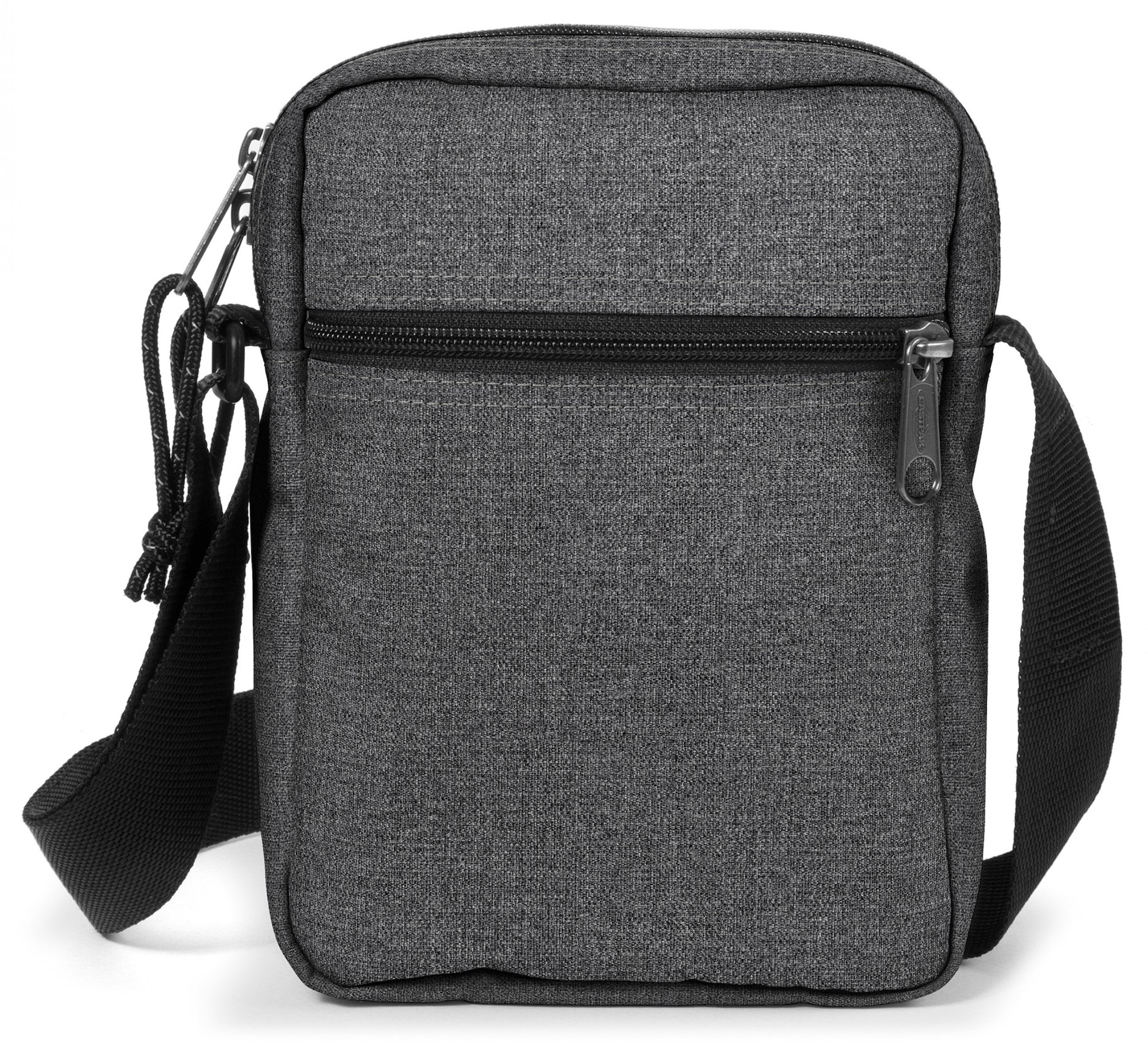 Eastpak Umhängetasche THE ONE im praktischen Design TE7742