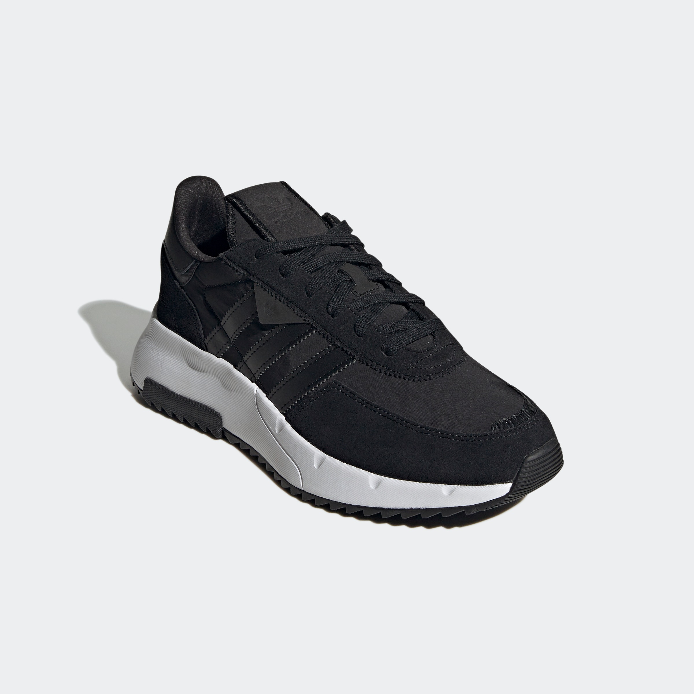 adidas online bestellen