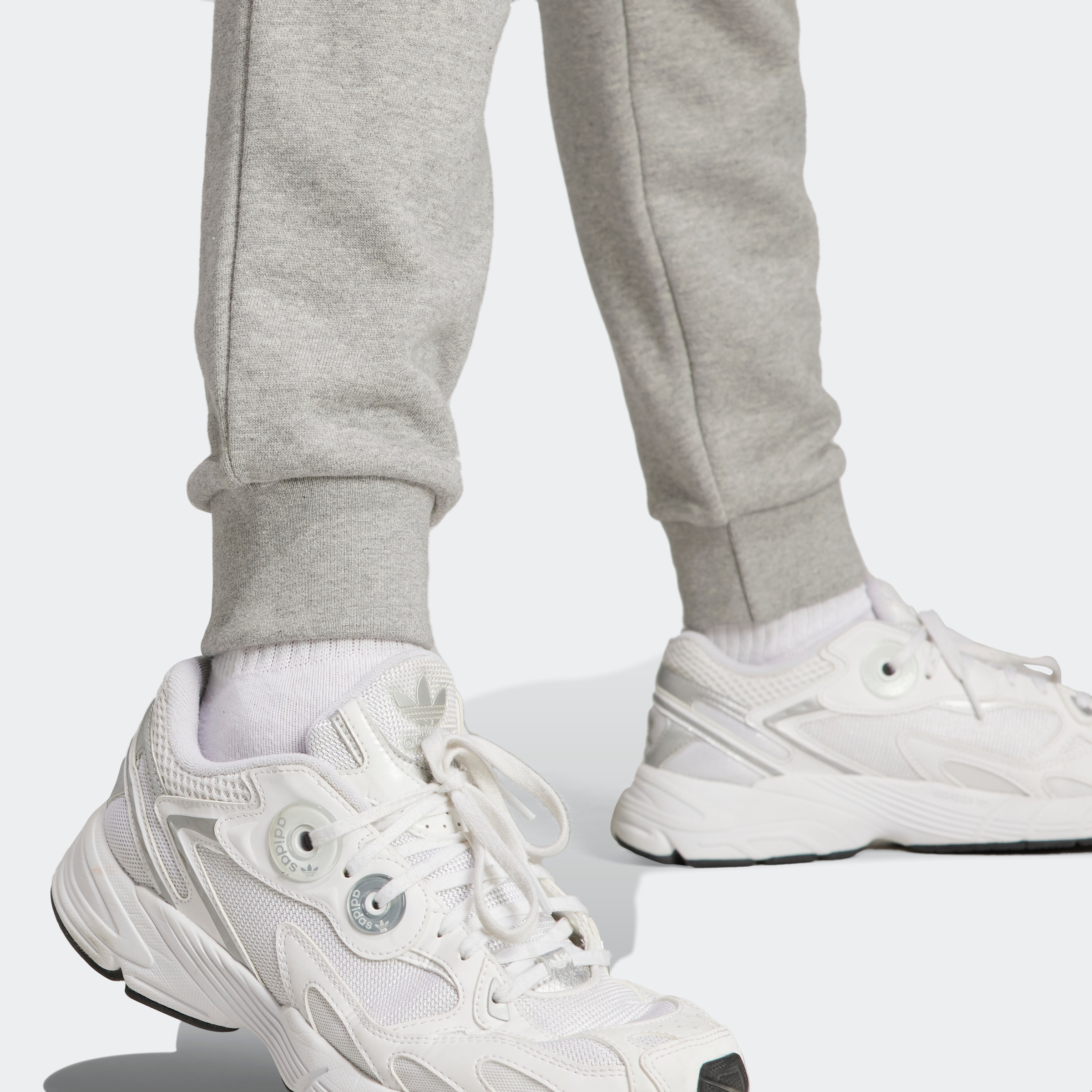 adidas Originals Sporthose »TRACK (1 online kaufen PANT«, | tlg.) walking I\'m